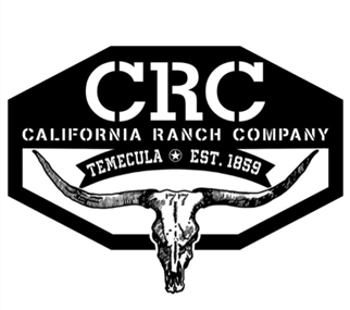 California Ranch Company