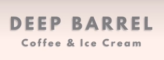 Deep Barrel Coffee & Ice Cream