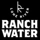 Lone River Ranch Water