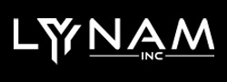 Lynam Inc