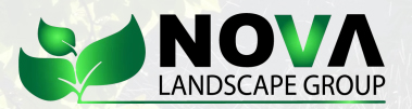 Nova Landscape Group