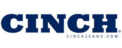 Cinch Jeans