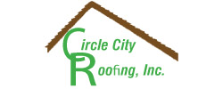 Circle City Roofing