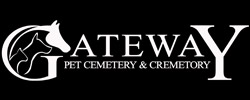 Gateway Pet Cemetery