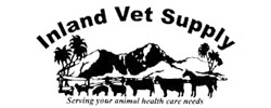 Inland Vet Supply