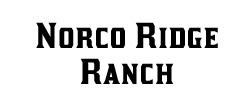 Norco Ridge Ranch
