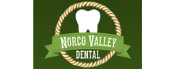 Norco Valley Dental