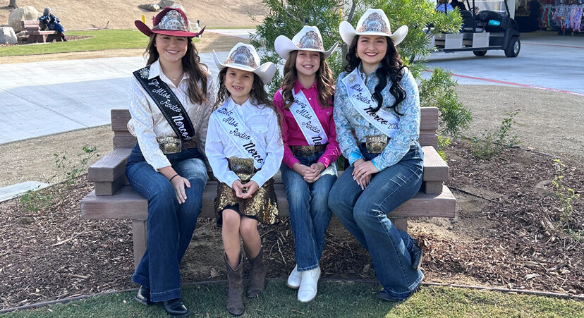 RodeoQueens2024_resized